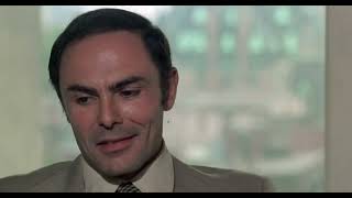 دانلود فیلم بیدادگر•Shadows in an Empty Room 1976•دانلود فیلم کلاسیک با دوبله فارسی•سینما کلاسیک