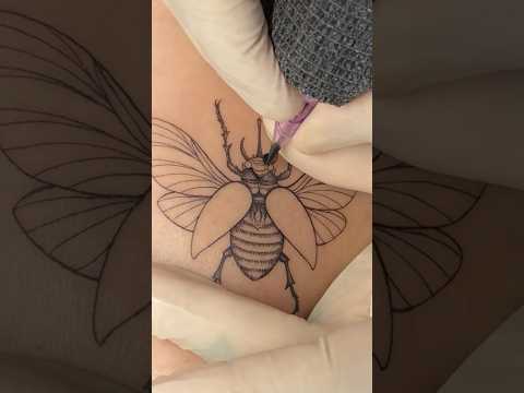 #tattoo #art