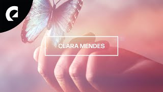 Clara Mendes  Mabel (Royalty Free Music)