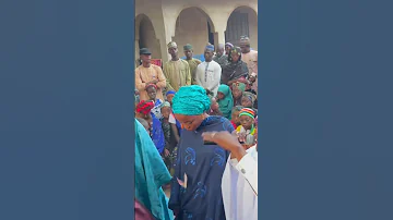 Alzakiru Sharuff YAWO IBRAHIM FUYAKA 