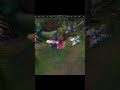 #DK #Aiming #Smolder TRIPLE KILL #leagueoflegends