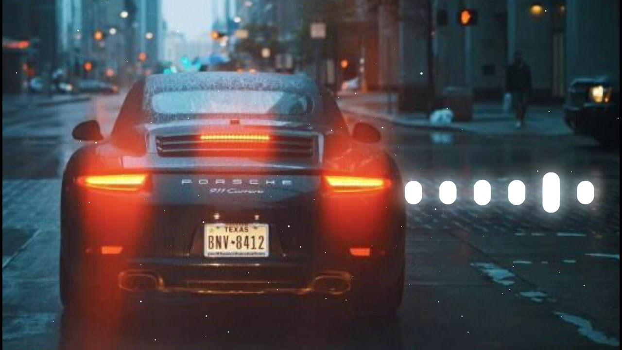 New South  Ringtone 2021 | KGF Chapter Ringtone | Best Ringtone | Attitude Ringtone