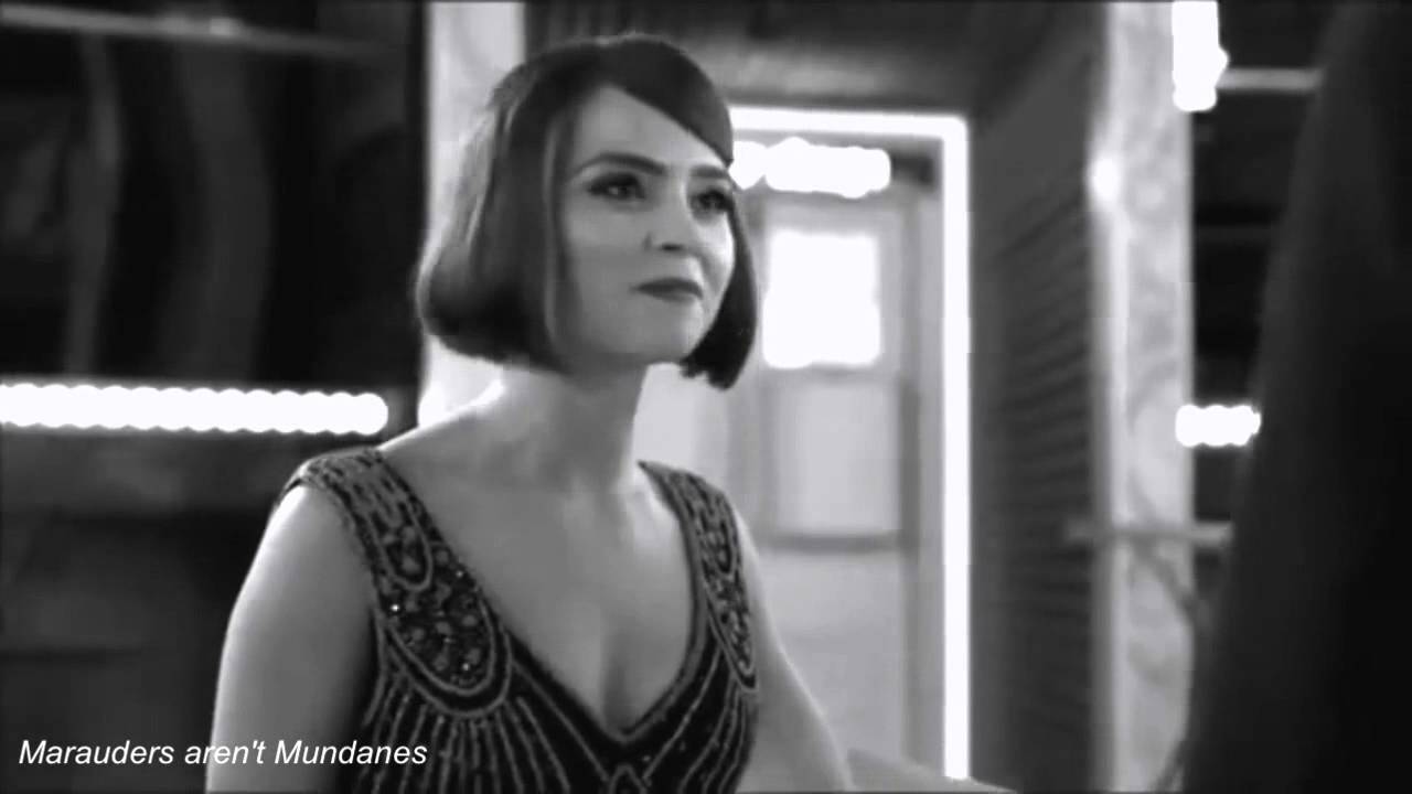 Twelve & Clara | Doctor Who | Thinking out loud - YouTube