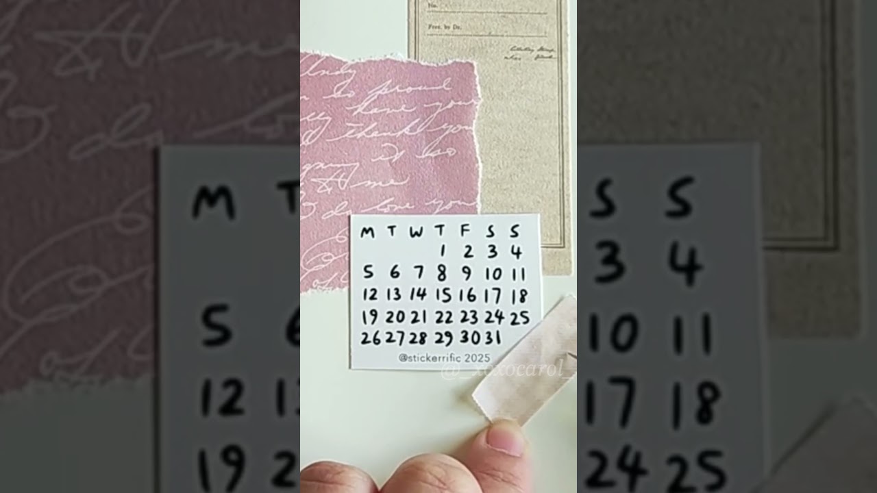 A Soft Start to May | Silent Cover Page