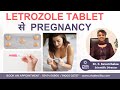       get pregnant fast  dr c suvarchalaa  ziva fertilityy hindi