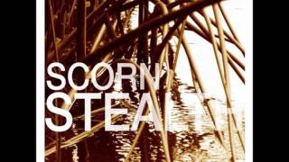 Scorn - Stripped Back Hinge 6M Ohm