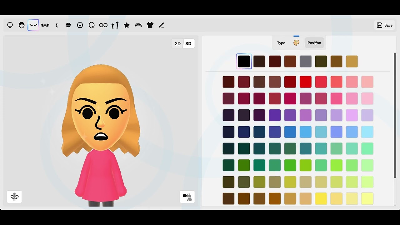 maxresdefault.jpg