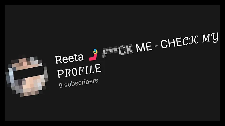 YouTube Bots Are Evolving...