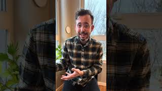 5 Hard Truths I Absolutely Hate About Relationships