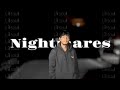 Lil soul  nightmares official music 2024