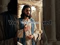 you re preserved