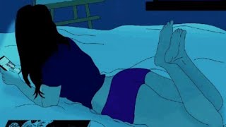 Chris Brown Rose  Toxic Till The End ft Neo