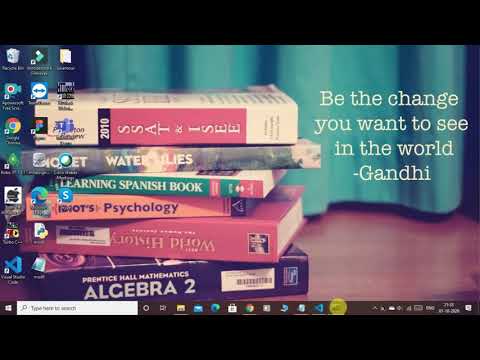 wiki cs50w - 2020 - project 1 youtube