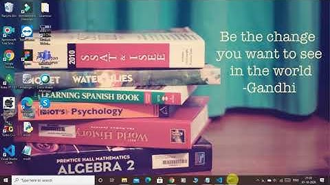 wiki cs50w - 2020 - project 1 youtube