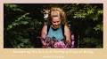 Profile Picture of Answering the Call & Many Ways of Being, with Shawna Cason ... (@youtube.com) on Google