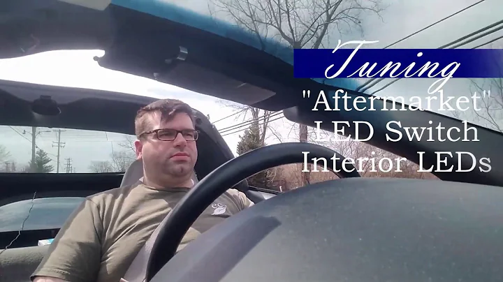 How Much a C5 Will Cost You in Your First Year of Ownership