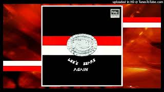 THE ROLLIES (Vocals. Gito) - Let's Start Again [1971]