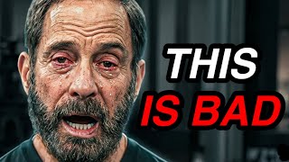 TMZ Just Got Exposed Live On Their Own Show