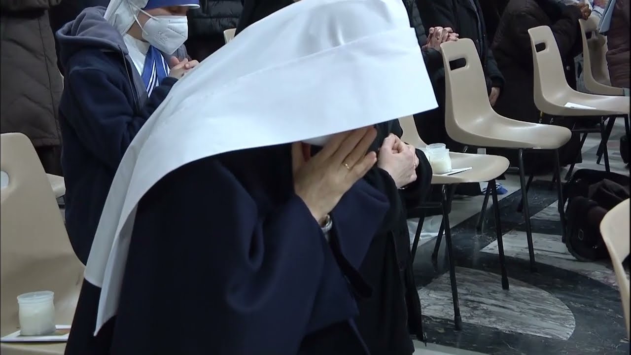 D. Machetta - Noi veglieremo (arm. M. Palombella)