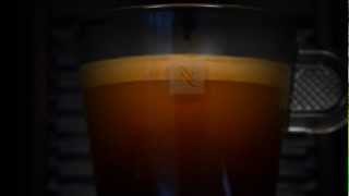 Så Återvinns Dina Nespresso-Kapslar