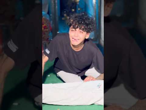 تعالي خد بنتك من القسم ابو الشوق قصص