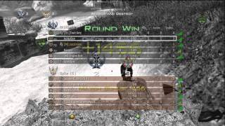 CharmBot Bill + Reaction