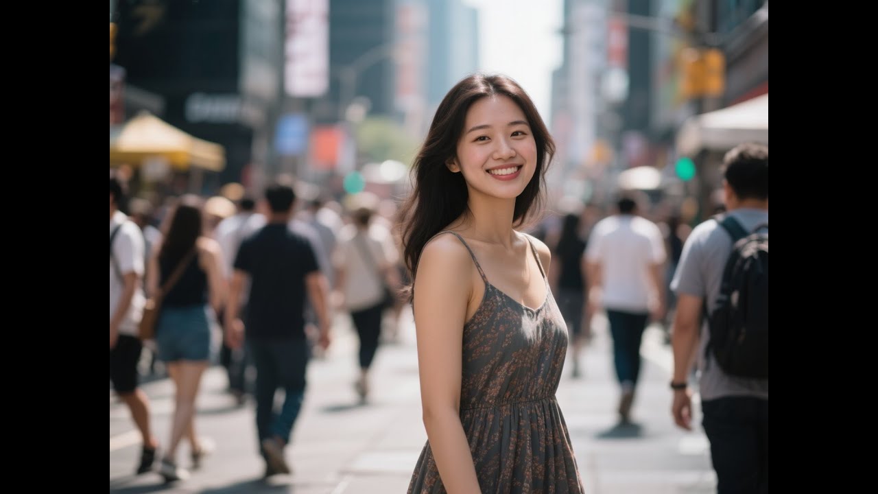 Как интроверт влюбился в экстраверта