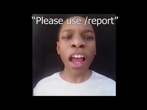 Pearl Fight Slander