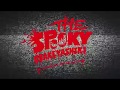 THE SPOOKY OBAKEYASHIKI ～PUMPKINS STRIKE BACK～（Blu-ray／DVD トレーラー）