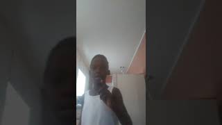 January 12, 2019 Wealth