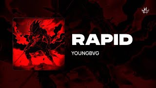 Youngbvg - Rapid