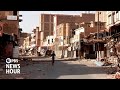 Sudanese army finds overwhelming suffering after breaking RSF siege of embattled city