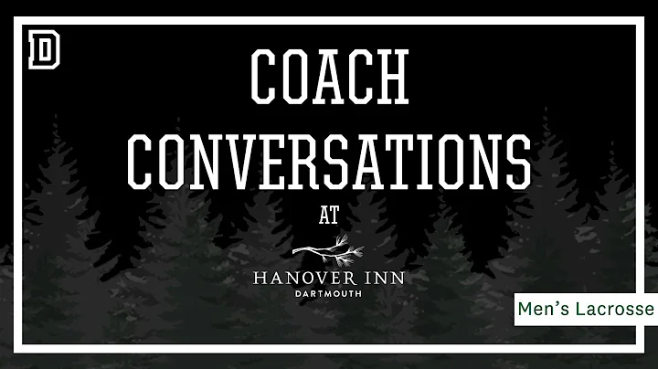 Interview: Coach Conversation with Brendan Callaha...