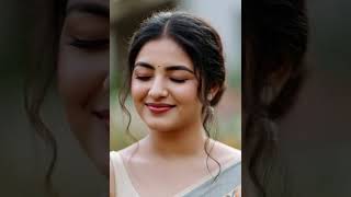#Viral video 100M#viral #shorts #trending #Desi Blog100M#love
