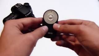 imgen video