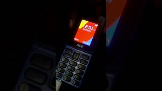 itel charging problem jumper solution solved done 👍✅#mobile #repair #jumper #shortvideo