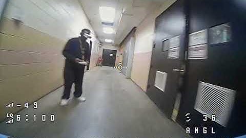 Meteor 75 pro crash indoor flight and crash