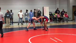Tkan 010216 Match 3 Loss