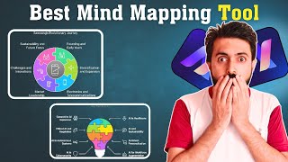 The Ultimate Online AI Diagraming Tool in 2025 | Edraw AI