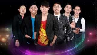 Too Weak To Dance New Album Teaser \