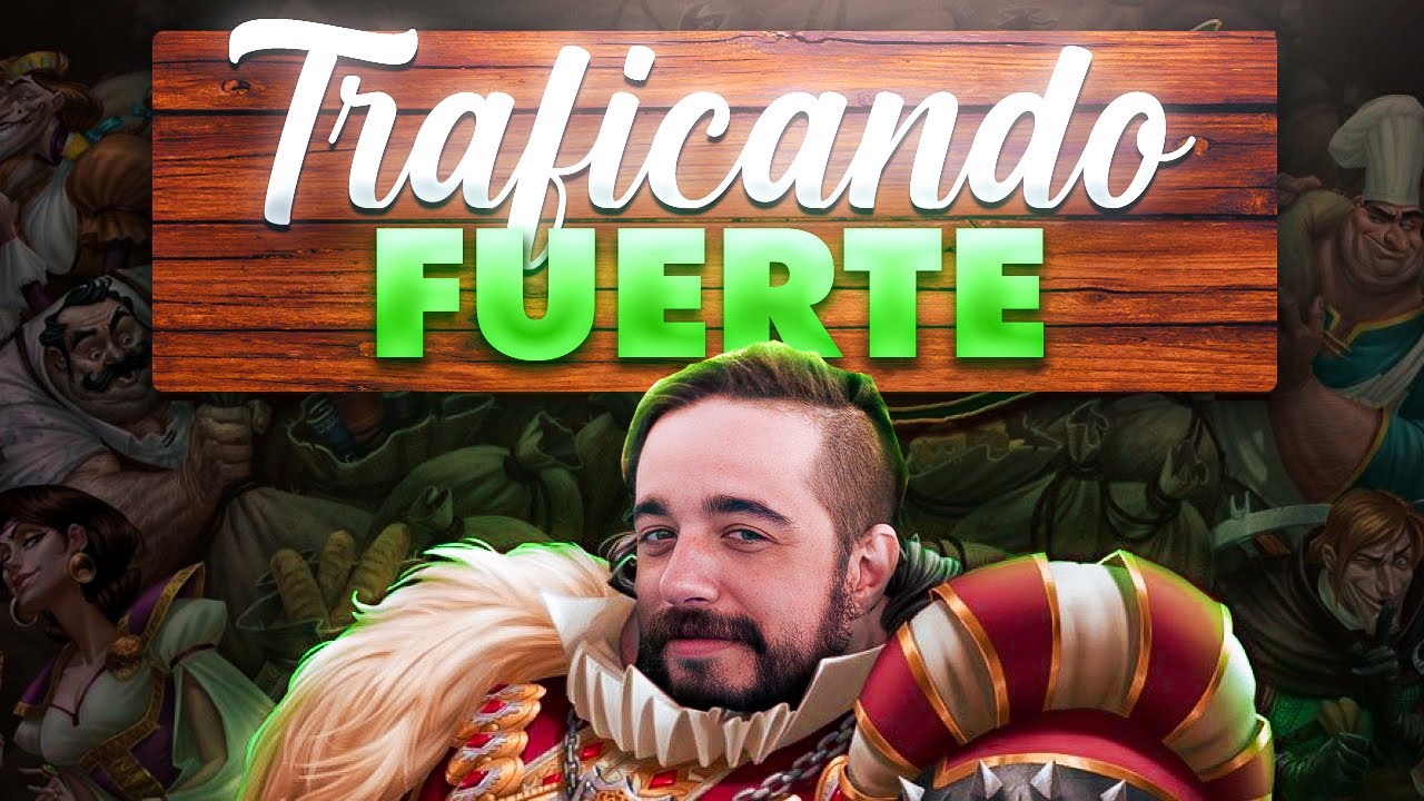 LA ADUANA ESTA DIFICIL  !!