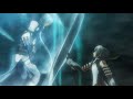 心のままに-..hack//G.U. Last Recode  OST