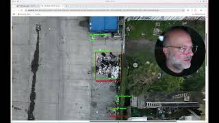 Using Claude Code to Iterate on the Aerbits platform.