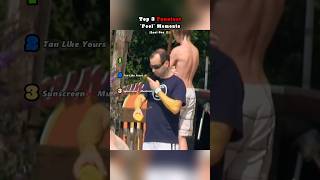 Funniest Pool Moments, Last One 😂