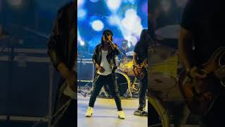 Download Lagu Warkah Untuk Kekasih - Aan Ways ( Hyper Fest Food Festival) MP3