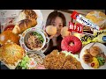 【編集サボり】おいしく食べるためなら何でもするぜ~!