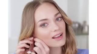 Lead Hairstylist For Birch Box