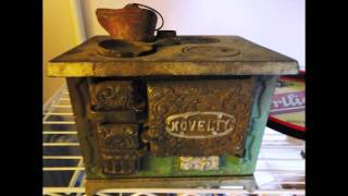 Pa Auction - Estate Wind Gap Plainfield Township Pa At 6386 Sullivan Trail