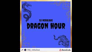 hot coals pt. 2 by DJ Nebulous #madeonbandlab #bandlab