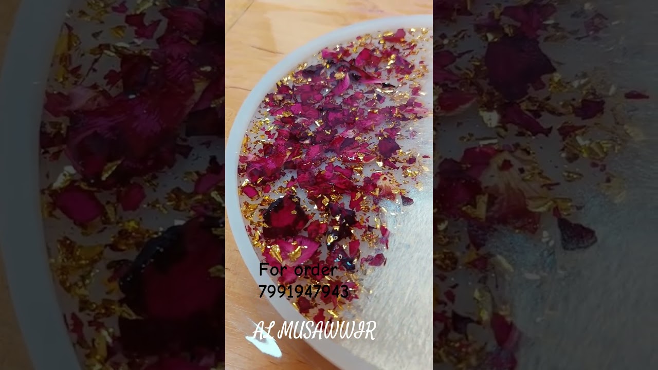 dm to order or contact number 7991947943